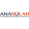 Panouri Solare Apa Calda