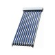 Panou Solar Apa Calda Presurizat 10 tuburi vidate cu Heat-Pipe Panou Solar Apa Calda Presurizat 10 tuburi vidate cu Heat-Pipe