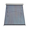 Panou Solar Apa Calda Presurizat 20 tuburi vidate cu Heat-Pipe