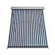 Panou Solar Apa Calda Presurizat 20 tuburi vidate cu Heat-Pipe Panou Solar Apa Calda Presurizat 20 tuburi vidate cu Heat-Pipe