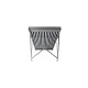 Panou Solar Apa Calda Presurizat 10 tuburi vidate cu Heat-Pipe Panou Solar Apa Calda Presurizat 10 tuburi vidate cu Heat-Pipe