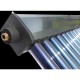 Panou Solar Apa Calda Presurizat 10 tuburi vidate cu Heat-Pipe Panou Solar Apa Calda Presurizat 10 tuburi vidate cu Heat-Pipe