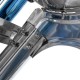Panou Solar Apa Calda 120 L Nepresurizat Inox cu Controler Panou Solar Apa Calda 120 L Nepresurizat Inox cu Controler
